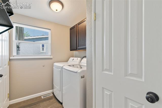 MLS Image for 4680  Pika  ,Colorado Springs, Colorado