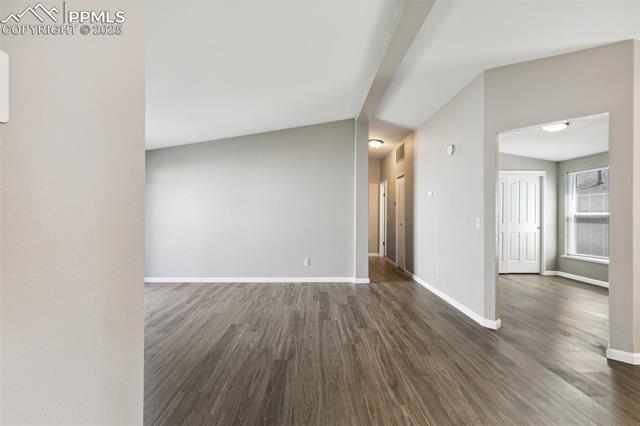 MLS Image for 4680  Pika  ,Colorado Springs, Colorado