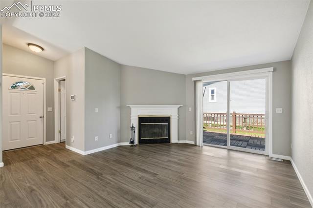 MLS Image for 4680  Pika  ,Colorado Springs, Colorado