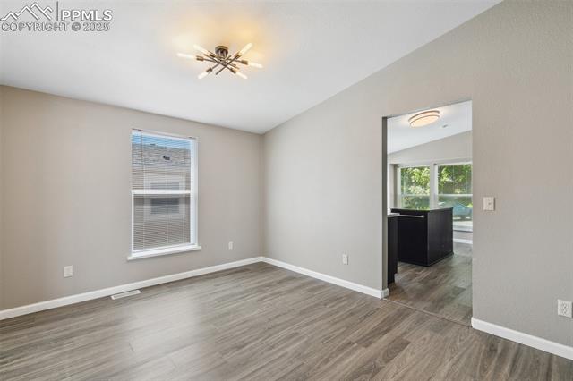 MLS Image for 4680  Pika  ,Colorado Springs, Colorado