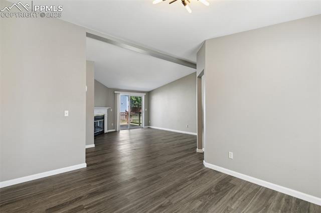 MLS Image for 4680  Pika  ,Colorado Springs, Colorado