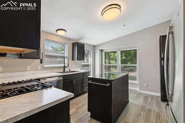 MLS Image for 4680  Pika  ,Colorado Springs, Colorado