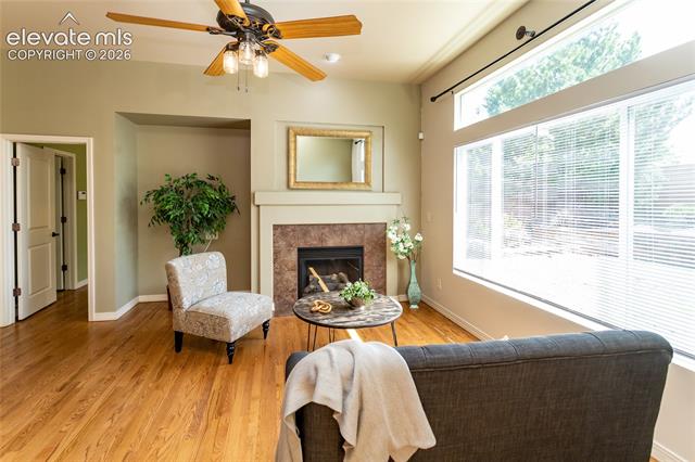 MLS Image for 7206  Grand Prairie  ,Colorado Springs, Colorado