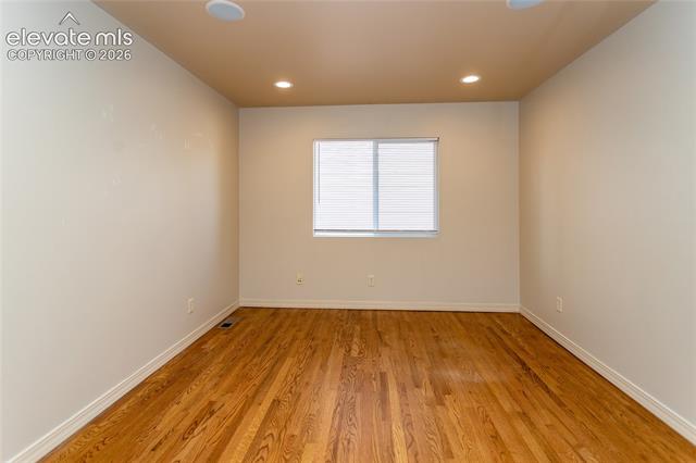 MLS Image for 7206  Grand Prairie  ,Colorado Springs, Colorado