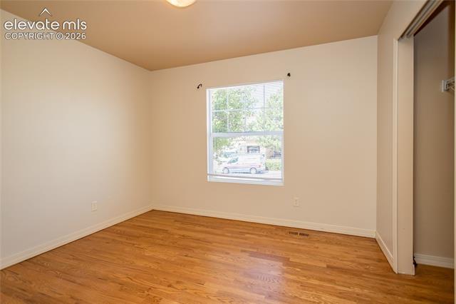 MLS Image for 7206  Grand Prairie  ,Colorado Springs, Colorado