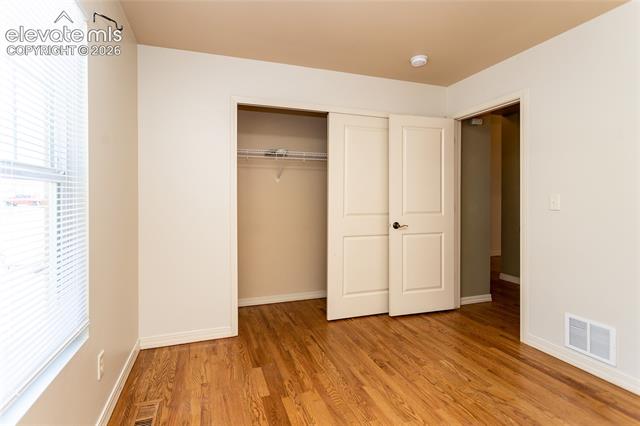 MLS Image for 7206  Grand Prairie  ,Colorado Springs, Colorado