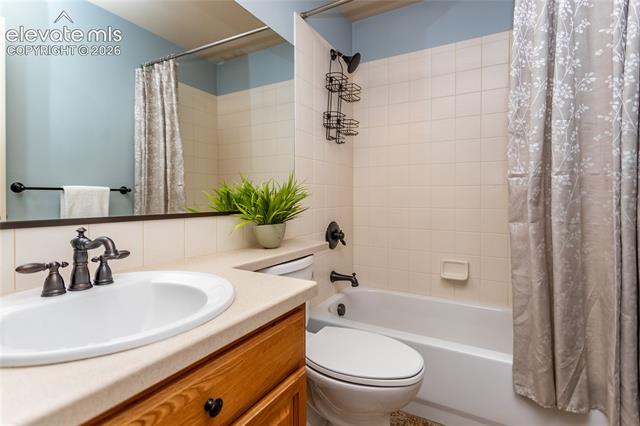 MLS Image for 7206  Grand Prairie  ,Colorado Springs, Colorado