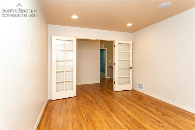 MLS Image for 7206  Grand Prairie  ,Colorado Springs, Colorado