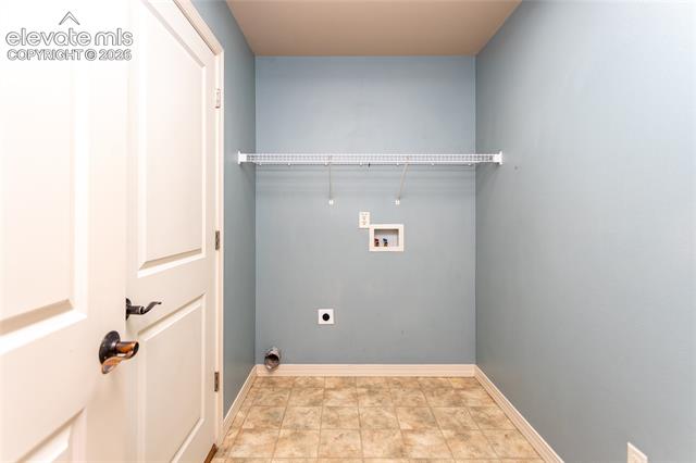 MLS Image for 7206  Grand Prairie  ,Colorado Springs, Colorado