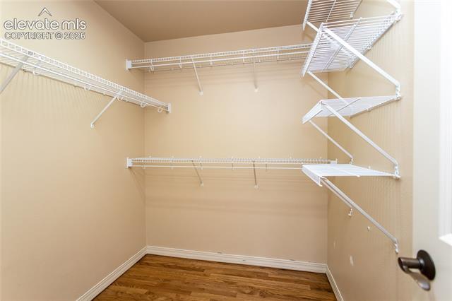 MLS Image for 7206  Grand Prairie  ,Colorado Springs, Colorado