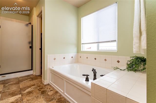 MLS Image for 7206  Grand Prairie  ,Colorado Springs, Colorado