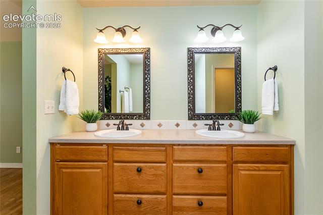 MLS Image for 7206  Grand Prairie  ,Colorado Springs, Colorado