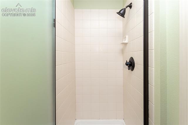MLS Image for 7206  Grand Prairie  ,Colorado Springs, Colorado