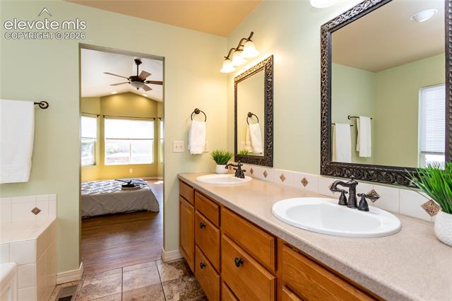MLS Image for 7206  Grand Prairie  ,Colorado Springs, Colorado