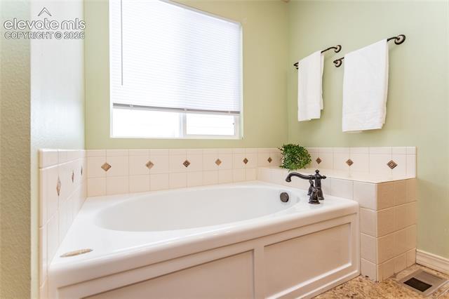 MLS Image for 7206  Grand Prairie  ,Colorado Springs, Colorado