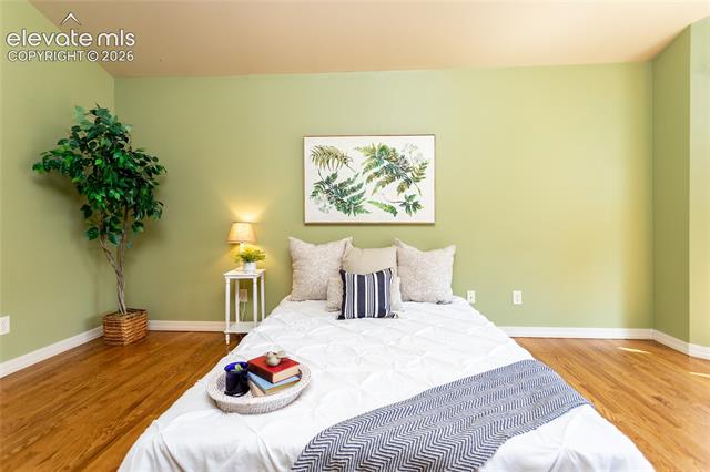 MLS Image for 7206  Grand Prairie  ,Colorado Springs, Colorado