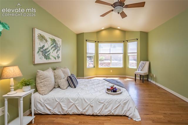 MLS Image for 7206  Grand Prairie  ,Colorado Springs, Colorado