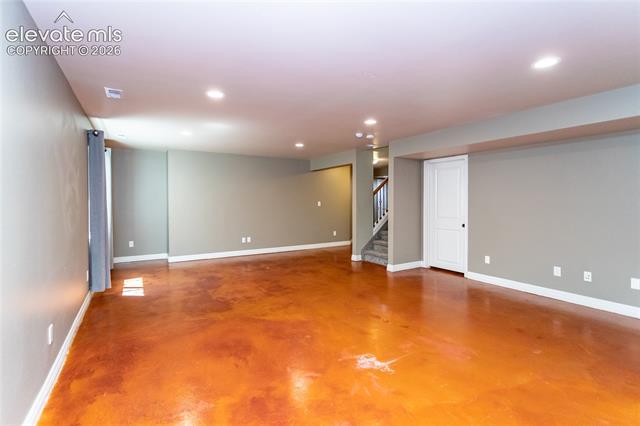 MLS Image for 7206  Grand Prairie  ,Colorado Springs, Colorado