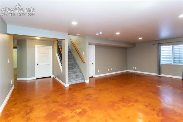 MLS Image for 7206  Grand Prairie  ,Colorado Springs, Colorado