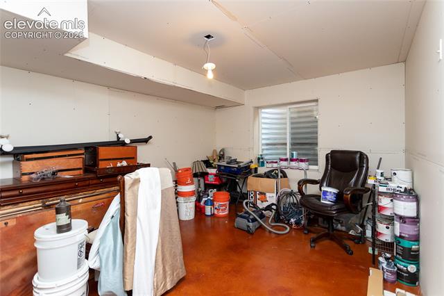 MLS Image for 7206  Grand Prairie  ,Colorado Springs, Colorado