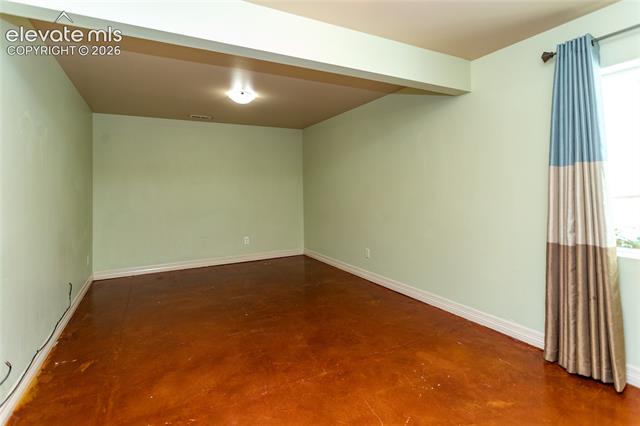 MLS Image for 7206  Grand Prairie  ,Colorado Springs, Colorado