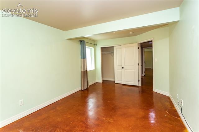 MLS Image for 7206  Grand Prairie  ,Colorado Springs, Colorado