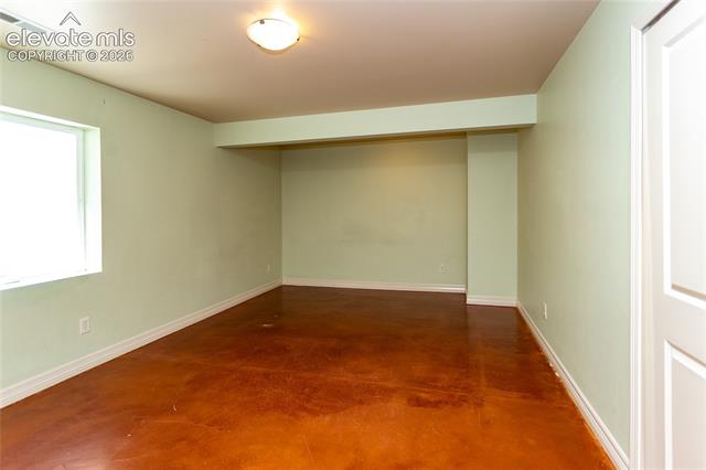 MLS Image for 7206  Grand Prairie  ,Colorado Springs, Colorado