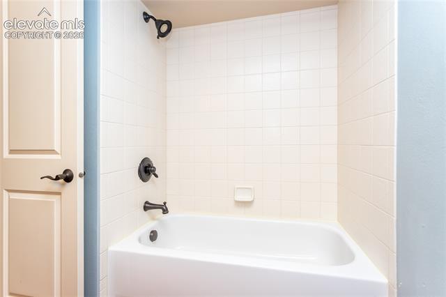 MLS Image for 7206  Grand Prairie  ,Colorado Springs, Colorado