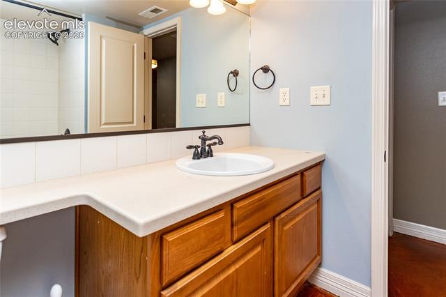 MLS Image for 7206  Grand Prairie  ,Colorado Springs, Colorado