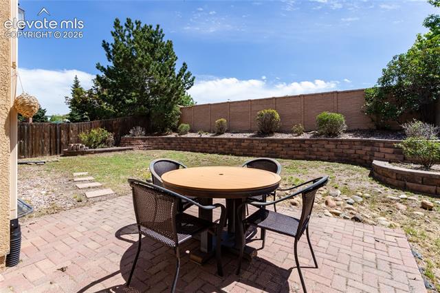 MLS Image for 7206  Grand Prairie  ,Colorado Springs, Colorado