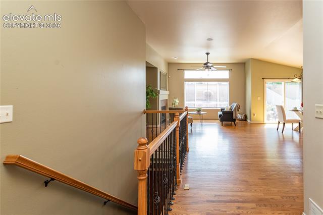 MLS Image for 7206  Grand Prairie  ,Colorado Springs, Colorado