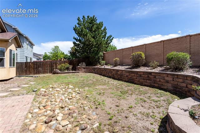 MLS Image for 7206  Grand Prairie  ,Colorado Springs, Colorado