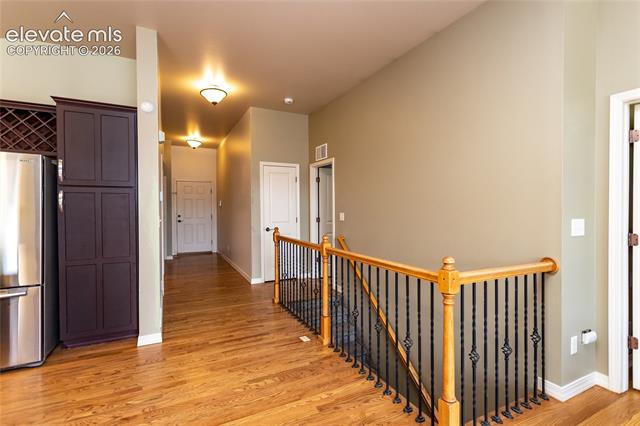MLS Image for 7206  Grand Prairie  ,Colorado Springs, Colorado