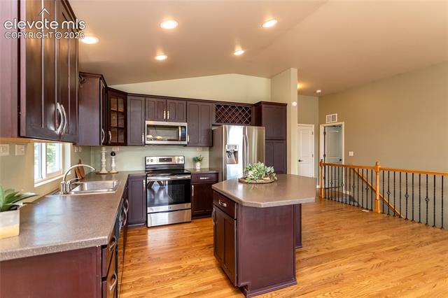 MLS Image for 7206  Grand Prairie  ,Colorado Springs, Colorado