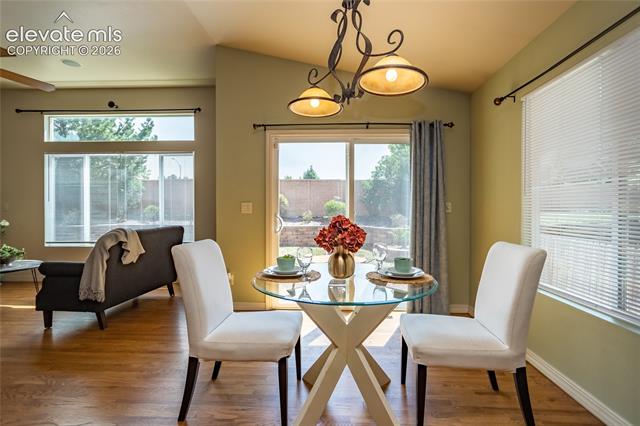 MLS Image for 7206  Grand Prairie  ,Colorado Springs, Colorado