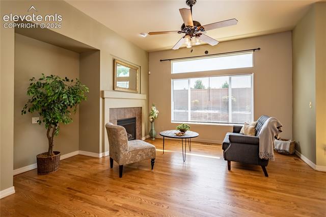 MLS Image for 7206  Grand Prairie  ,Colorado Springs, Colorado