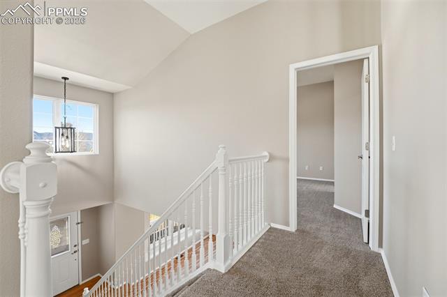 MLS Image for 15465  Curwood  ,Colorado Springs, Colorado