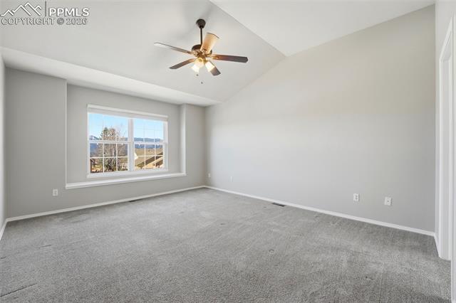 MLS Image for 15465  Curwood  ,Colorado Springs, Colorado