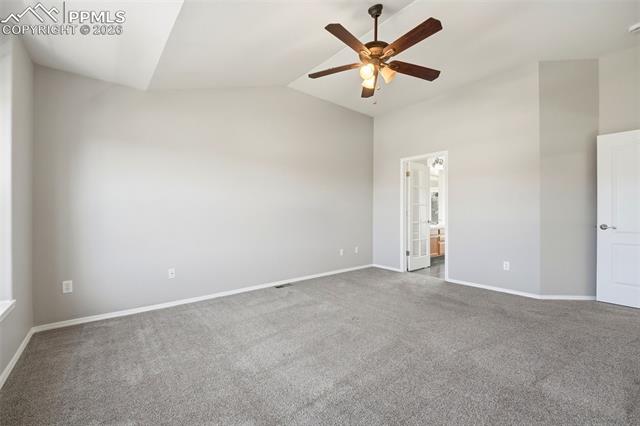 MLS Image for 15465  Curwood  ,Colorado Springs, Colorado