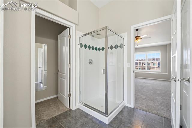 MLS Image for 15465  Curwood  ,Colorado Springs, Colorado