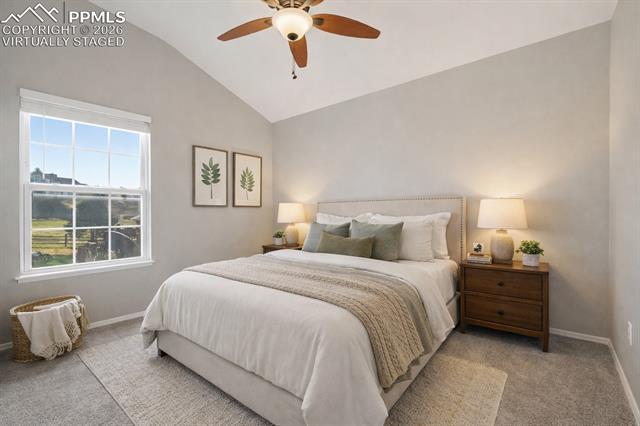 MLS Image for 15465  Curwood  ,Colorado Springs, Colorado