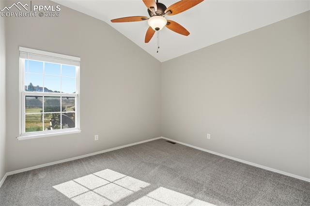 MLS Image for 15465  Curwood  ,Colorado Springs, Colorado