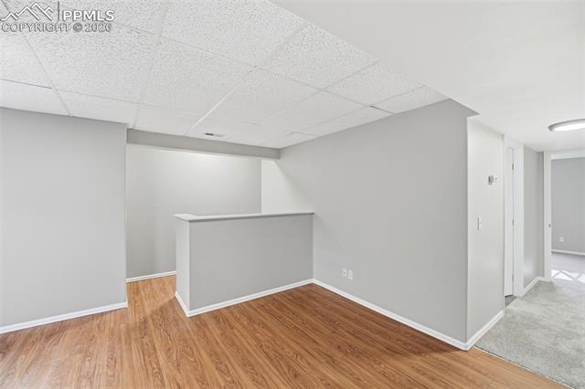 MLS Image for 15465  Curwood  ,Colorado Springs, Colorado
