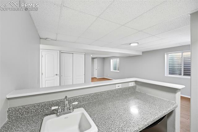 MLS Image for 15465  Curwood  ,Colorado Springs, Colorado