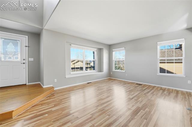 MLS Image for 15465  Curwood  ,Colorado Springs, Colorado