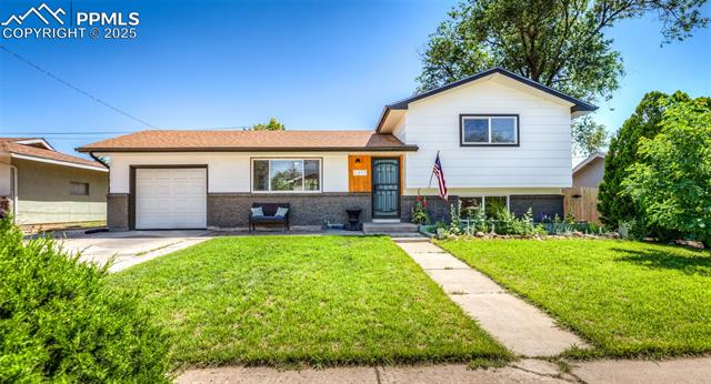 1377  Prado  , fountain  House Search MLS Picture