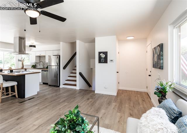 MLS Image for 1377  Prado  ,Fountain, Colorado