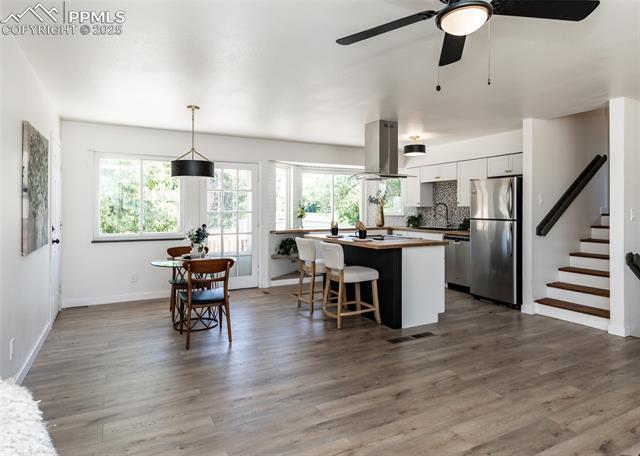 MLS Image for 1377  Prado  ,Fountain, Colorado