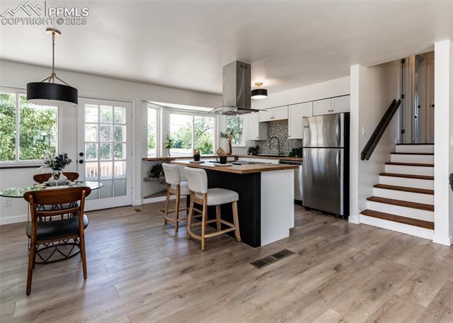 MLS Image for 1377  Prado  ,Fountain, Colorado