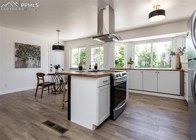 MLS Image for 1377  Prado  ,Fountain, Colorado